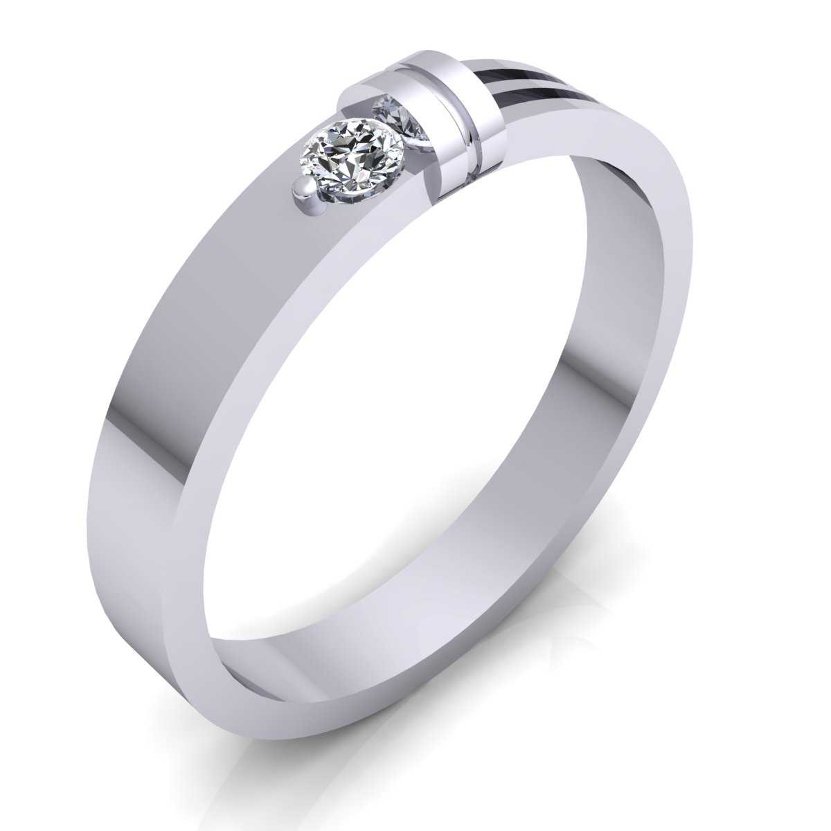 https://www.goldiam.easystockhosting.com/en/sites/default/files/VCB165-A_Render_CAD_A_White%20Reflective_3_Platinum_02_GJ.jpg